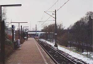 Station Rhenen (2005).jpg