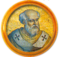 Miniatura para Papa Estêvão III
