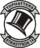 Знак отличия 14-й ударной истребительной эскадрильи (ВМС США) 2001.png