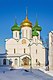 Суздаль asv2019-01 img05 Спасо-Евфимиев монастырь.jpg