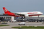 Miniatura para AtlasGlobal