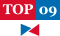 ТОП 09 logo.svg