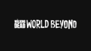 Vignette pour The Walking Dead: World Beyond