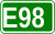 E98