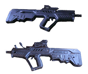 300px-Tavor-21-CTAR-pic001.jpg