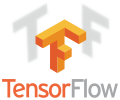 TensorFlowのサムネイル