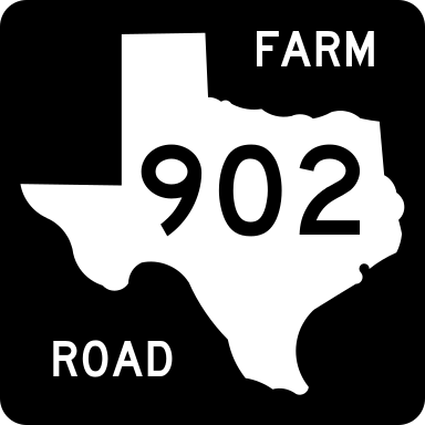 File:Texas FM 902.svg