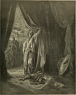 Библейская панорама, или Священное Писание в картинках и рассказах (1891) (14782565394) .jpg