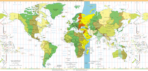 Timezones2011_UTC%2B3.png