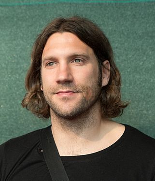 Torsten Frings (commons)