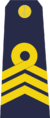 Trung Sĩ Nhất-Navy.png