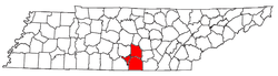 Tullahoma Micropolitan Area.png