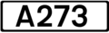 Miniatura della versione delle 23:24, 17 gen 2010