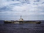 Miniatura para USS Yorktown (CV-10)