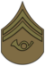 US Army OD Chevron Corporal Bugler 1918-1920.png