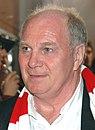 Uli Hoeneß (2013)