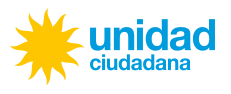 Fichier:Unidad Ciudadana.svg