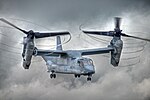 Miniatura para Bell-Boeing V-22 Osprey