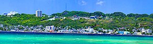 View of Aguadilla (Puerto Rico).jpg