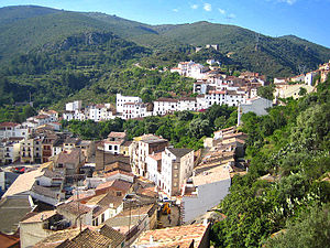 Vilafamés (vista).jpg