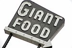 Vintage Giant Food-sign.jpg