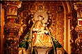 Nuestra Señora del Puerto Plasencia, España