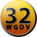 WGDV-LD 32 logo.png