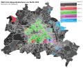 Vorschaubild der Version vom 00:03, 21. Feb. 2023