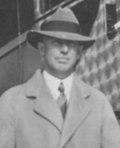 Walter Kohler jr.