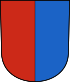 Blason de Gersau