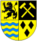 Wappen Mittelsachsen.svg