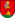 Wappen at st johann.png