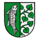 Coat of arms of Immenstadt  