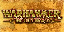 Description de l'image Warhammer_old_world_logo.jpg.