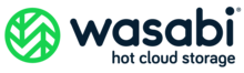 Васаби Logo.png