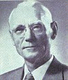 William S. Hill (Colorado Congressman).jpg