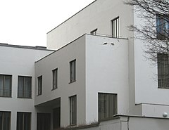 Wittgenstein haus.jpg