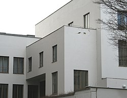 Wittgenstein haus.jpg