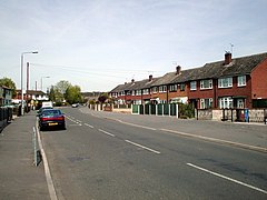 Wood road chaddesden.jpg