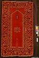 'Bellini' Carpet MET TP299.jpg