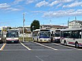 京王電鉄バス桜ヶ丘営業所のサムネイル