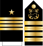 15.SKN-CAPT.svg