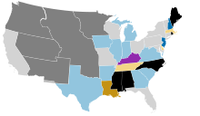 1852senatemap.svg