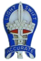 199th Infantry Brigade "Light Swift Accurate"