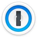 Description de l'image 1password2018.png.