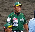 2012年10月9日 (火) 13:18時点における版のサムネイル