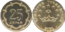 25 Dirams TJ 2001.png