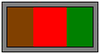 2 6th Cav Cdo Regt Unit Colour Patch.PNG