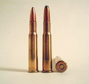 30-40 Krag cartridges.JPG