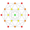 9-demicube t07 D4.svg